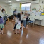2025年5月20日Facebook投稿