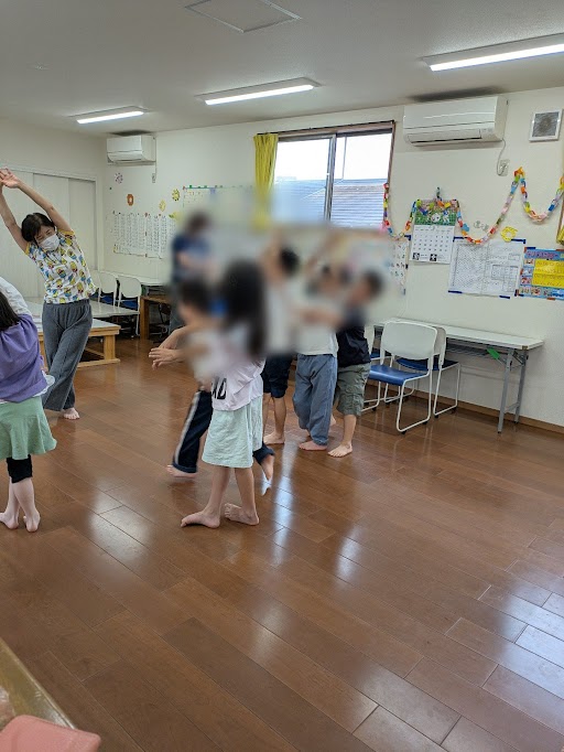 2025年5月20日Facebook投稿