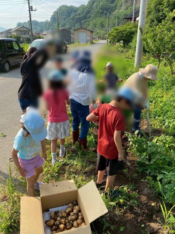 2025年6月19日Facebook投稿