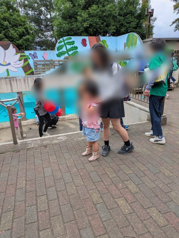 2025年6月25日Facebook投稿