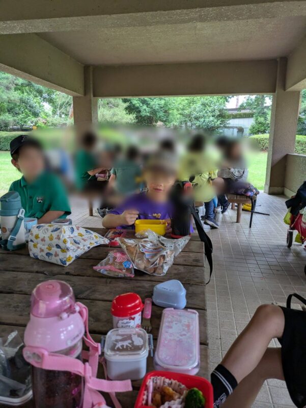 2025年6月25日Facebook投稿